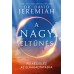 A nagy eltűnés - Dr. David Jeremiah 