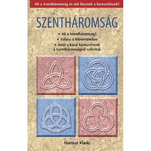 Szentháromság