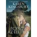 Egyszer az életben  -  Karen Kingsbury