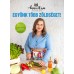 Együnk több zöldséget! 50 BEVÁLT CSALÁDI RECEPT WICHMANN ANNA "ANNUSKÁM"