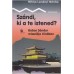 Miklya Luzsányi Mónika: Szándi, ki a te istened?