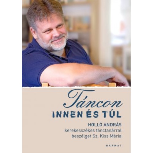 Táncon innen és túl