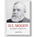 D. L. Moody élete - Arthur P. Fitt