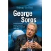 George Soros