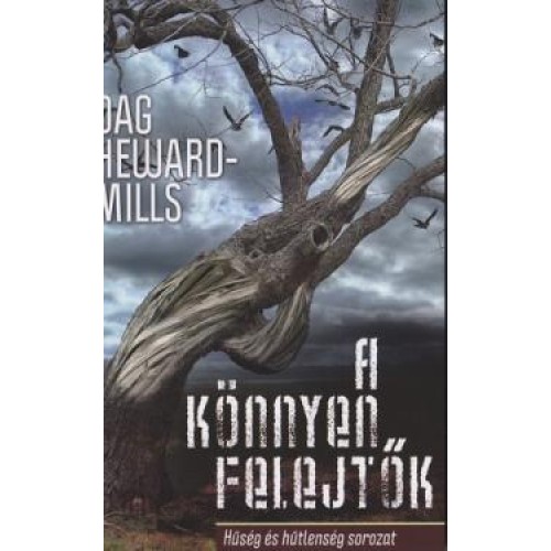 A könnyen felejtők 