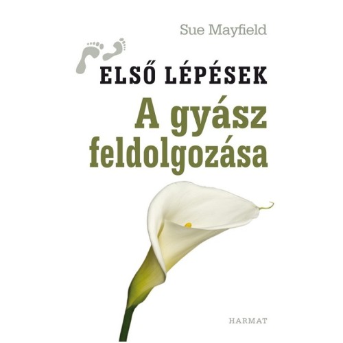 A gyász feldolgozása