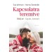 Kapcsolatra teremtve -Sue Johnson, Kenny Sanderfer