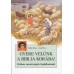 Gyere velünk a Biblia korába!
