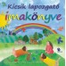 Kicsik lapozgató imakönyve