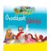 Óvodások Bibliája