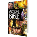 Action Bible - KÉPREGÉNY BIBLIA