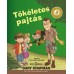 Tökéletes pajtás
