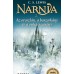 Az oroszlán, a boszorkány és a ruhásszekrény - Narnia Krónikái 2