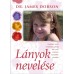 Lányok nevelése