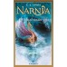 A Hajnalvándor útja - Narnia krónikái 5.