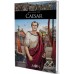 CAESAR - képregény