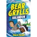 Bear Grylls kalandok - Tengeri kaland
