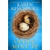 Olyan, mint te - Karen Kingsbury