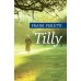 Tilly