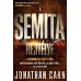 A Semita rejtélye