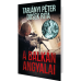 A balkán angyalai