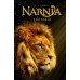 Narnia krónikái (puhatáblás) – egykötetes, illusztrált kiadás