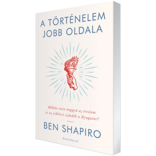 A történelem jobb oldala