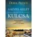 A Közel-Kelet megértésének kulcsa - Derek Prince