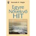 Egyre növekvő hit - Kenneth E. Hagin