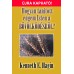 Hogyan tanított engem Isten a bővölködésről? - Kenneth E. Hagin