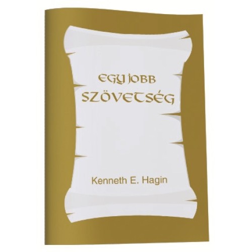 Egy jobb szövetség