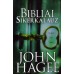 Bibliai sikerkalauz - John Hagee