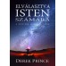 Elválasztva Isten számára - Derek Prince