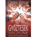 Győztesek vagyunk - Derek Prince