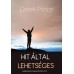 Hit által lehetséges -  Derek Prince