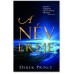 A Név ereje - Derek Prince
