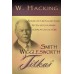 Smith Wigglesworth titkai