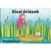 Kifestős - Kicsi óriások