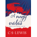 A nagy válás - C.S. Lewis