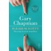 Maradjunk együtt! - Gary Chapman