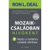Mozaikcsaládban hívőként - Ron L. Deal