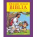 Olvasd velem Biblia (lila)   Doris Rikkers - Jean E. Syswerda
