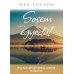 Sosem vagy egyedül - Max Lucado