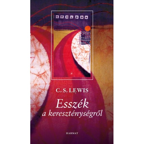 Esszék a kereszténységről