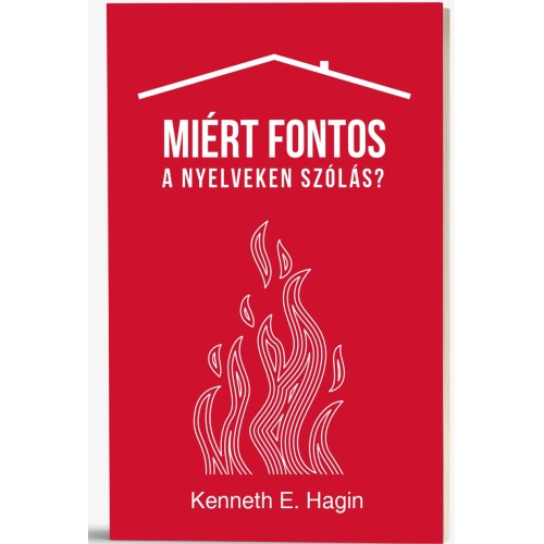 Miért fontos a nyelveken szólás?