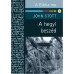 A hegyi beszéd - John Stott
