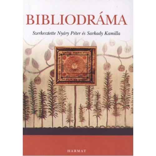 Bibliodráma