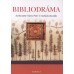 Bibliodráma