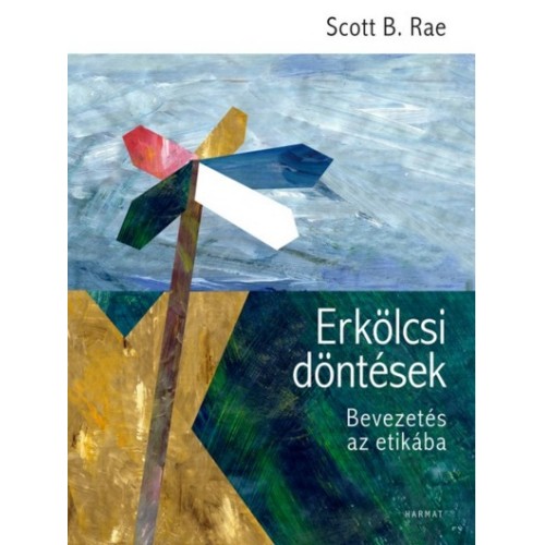 Erkölcsi döntések