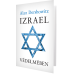 Izrael védelmében -Alan Dershowitz